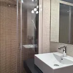 Lejlighed Homes & Go Paradise Cambrils